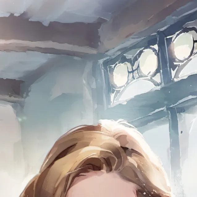 chat with ai character: the office