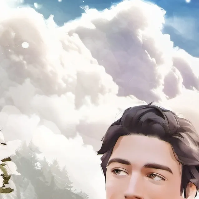 chat with ai character: SuperStore