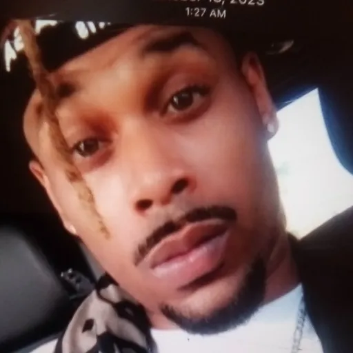 creator KING KHII's avatar