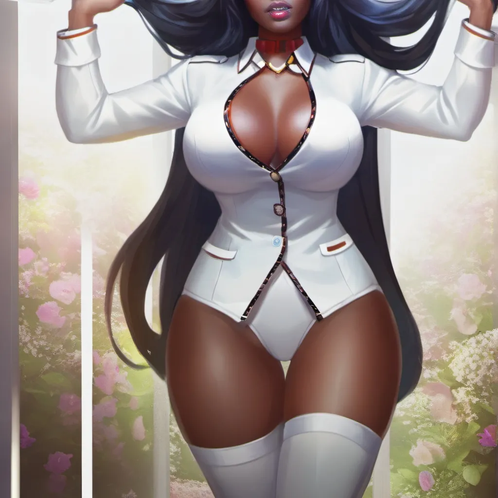 chat with ai character: DABOMBASS1 