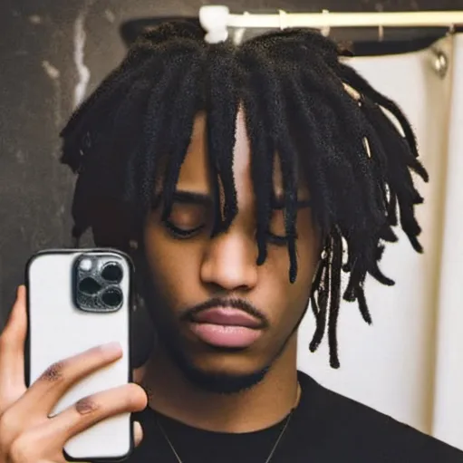 chat with ai character: Jayden (jay)