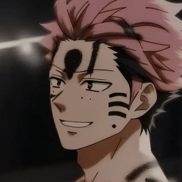 chat with ai character: Sukana