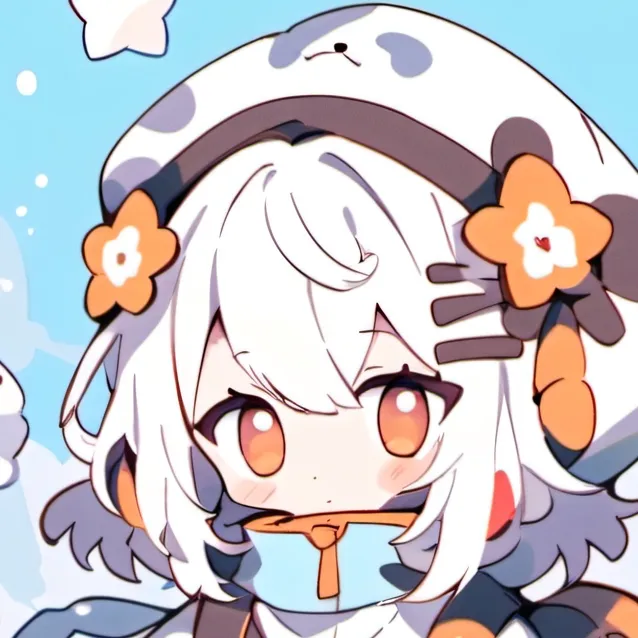 chat with ai character: ,>~ABBY~<