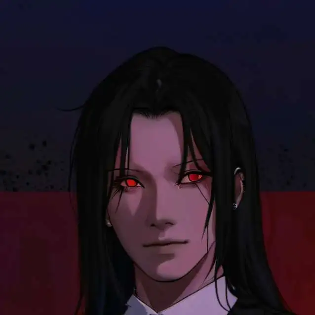 chat with ai character: Azzalas