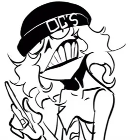 talkie's author avatar