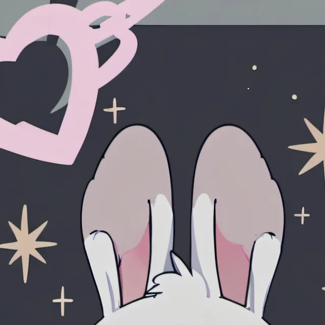 chat with ai character: banbaleena 