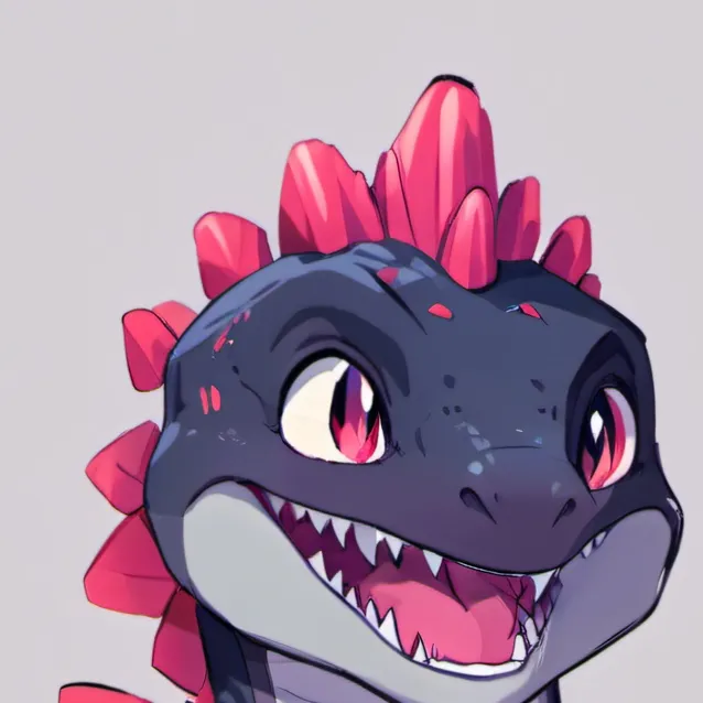 chat with ai character: skeeirji