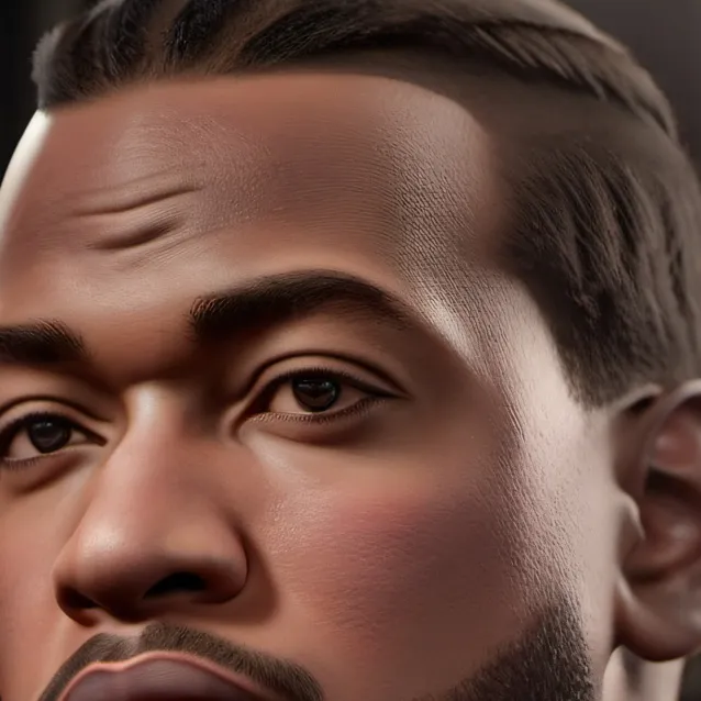 chat with ai character: Chris Jones 