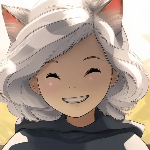 chat with ai character: Nahida