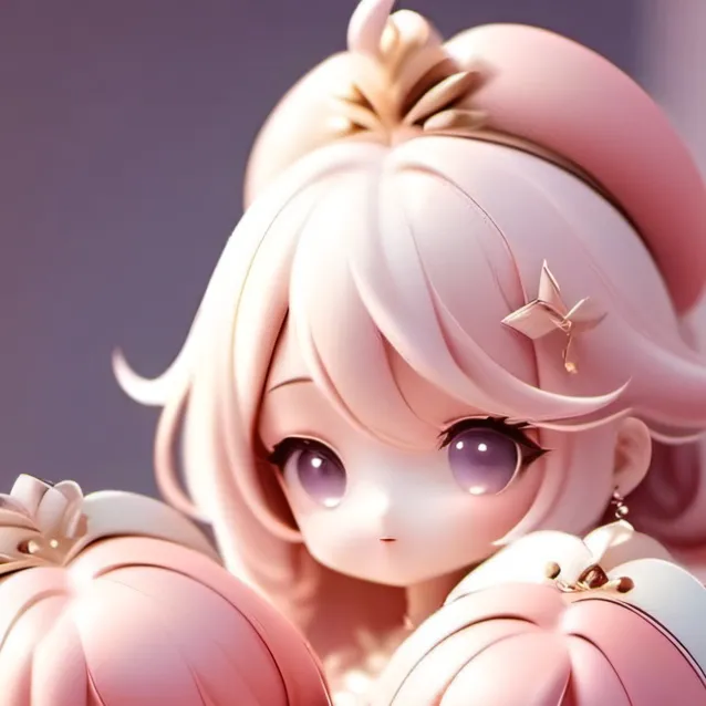 chat with ai character: your 4 sisters