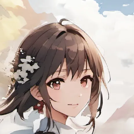 chat with ai character: Kaydence