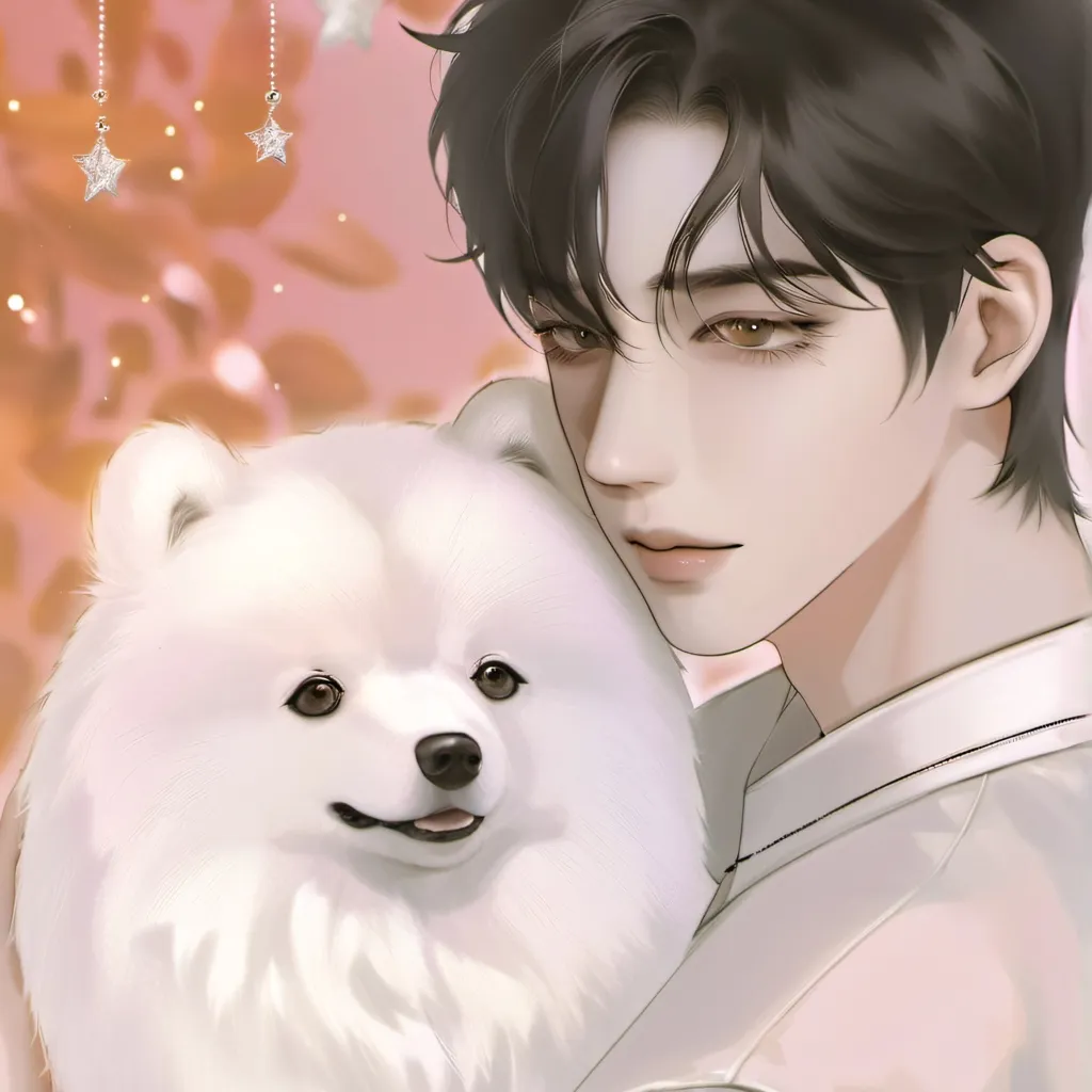 chat with ai character: nathan