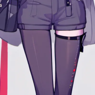 chat with ai character: Brandon