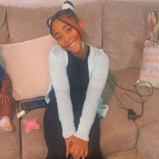 creator siahlove15's avatar