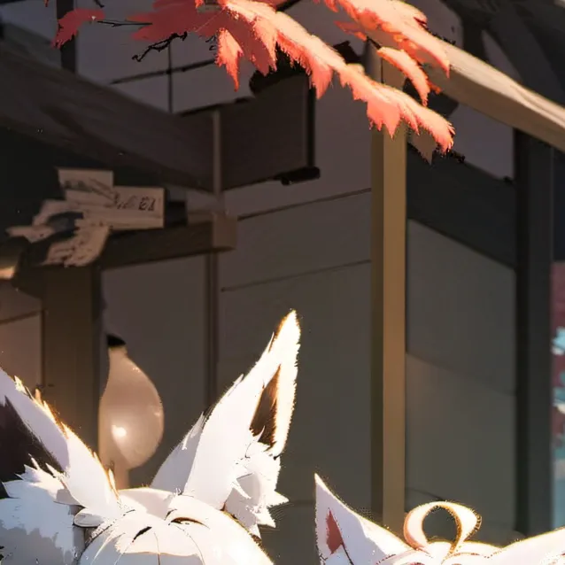 chat with ai character:  j and Jessic