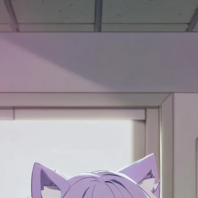 chat with ai character: michi  aphsworld 