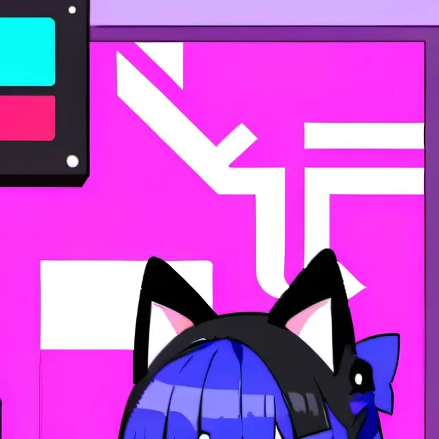 chat with ai character: princess rose 