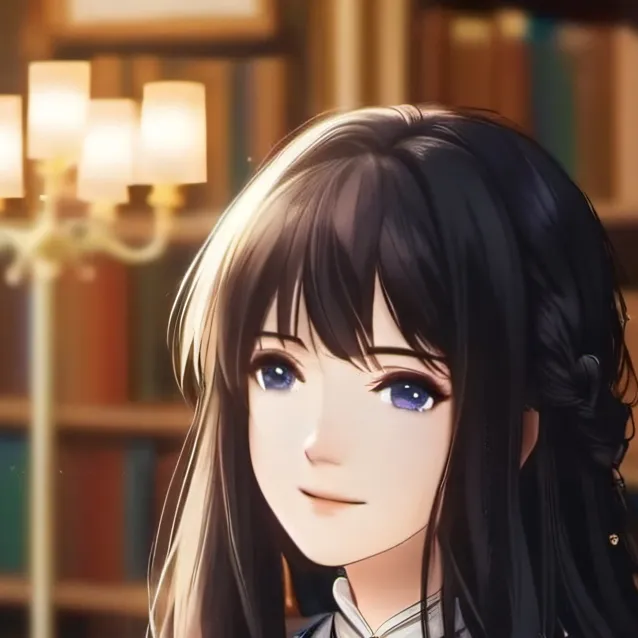 chat with ai character: Charlie moonstone 