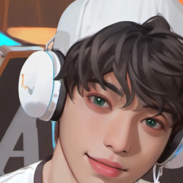 chat with ai character: Mason