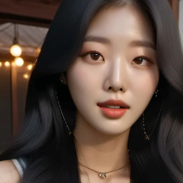 chat with ai character: sofia 