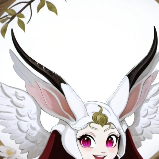 chat with ai character: Cali