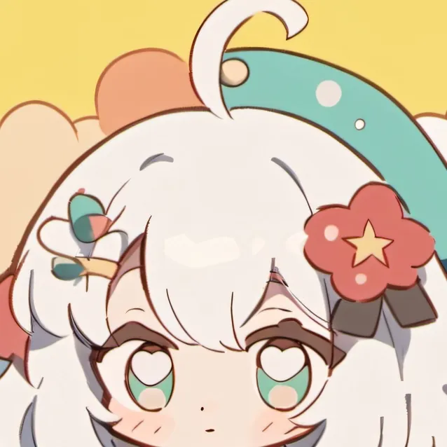 chat with ai character: Lily