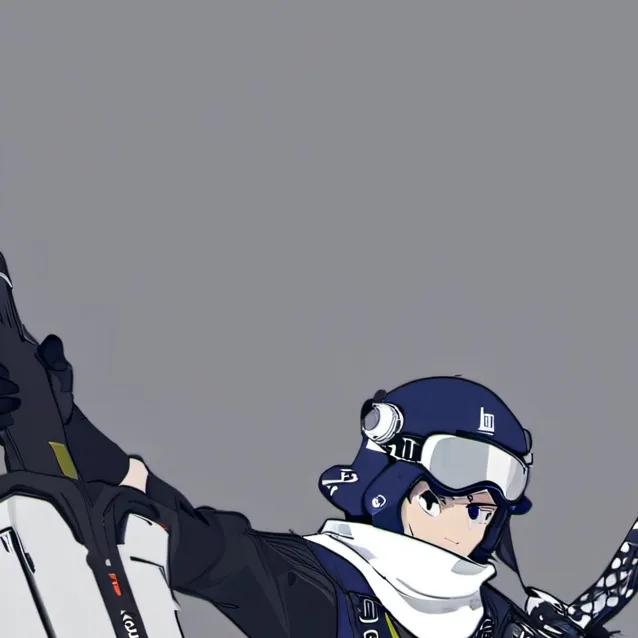 chat with ai character: my new roblox acco