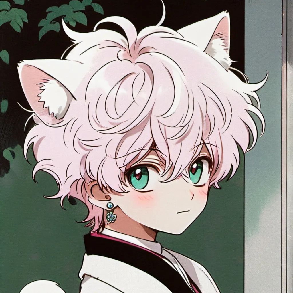 chat with ai character: 🍡🫧{ᴄᴏᴛᴛᴏɴ}🫧🍡