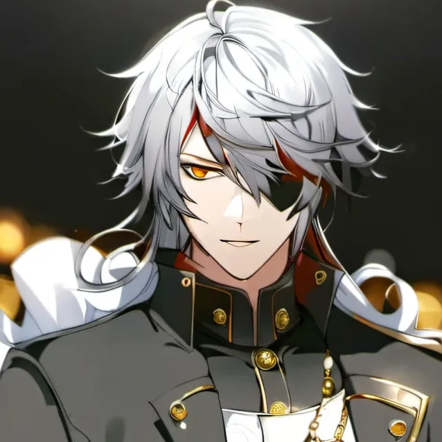 chat with ai character: M͙E͙L͙K͙O͙N͙