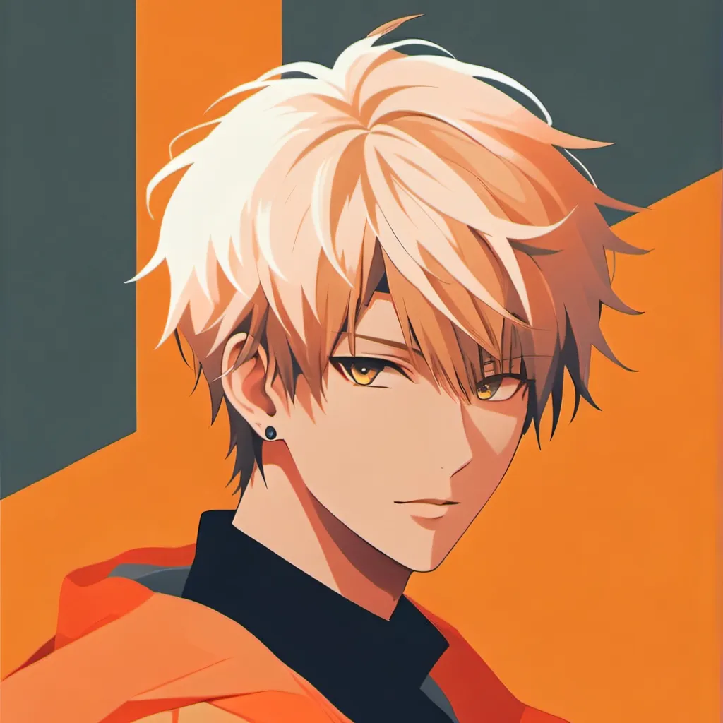 chat with ai character: katsuki bakugo❤️‍🔥