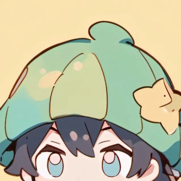 chat with ai character: 4 and 2