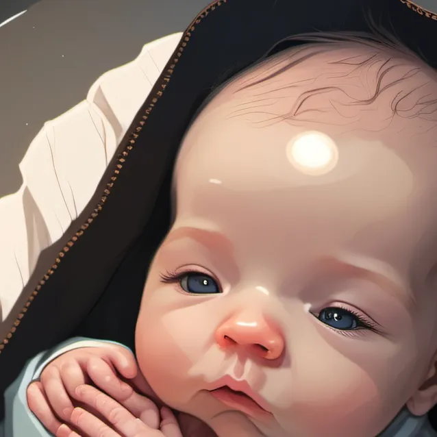 chat with ai character: Nox