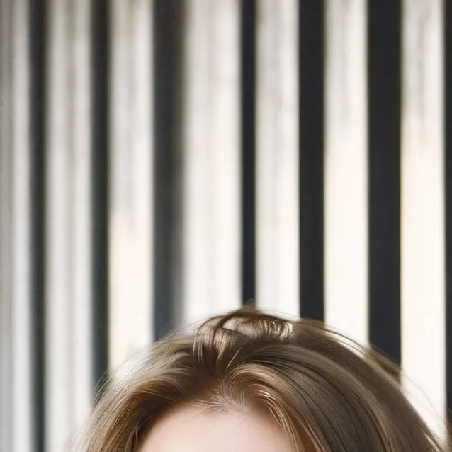 chat with ai character: ~ Emma ~