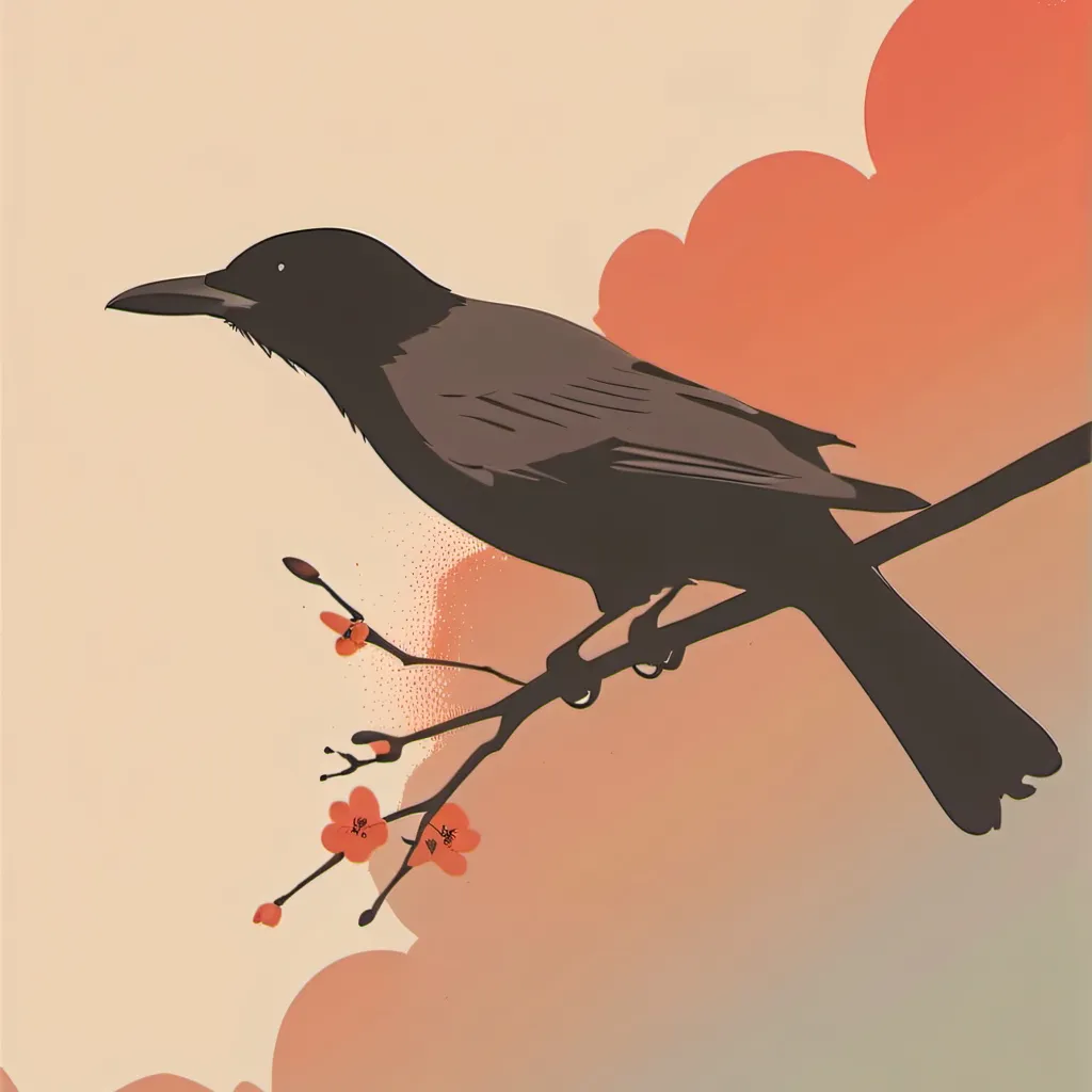 chat with ai character: Thank yalll!! ❤️❤️