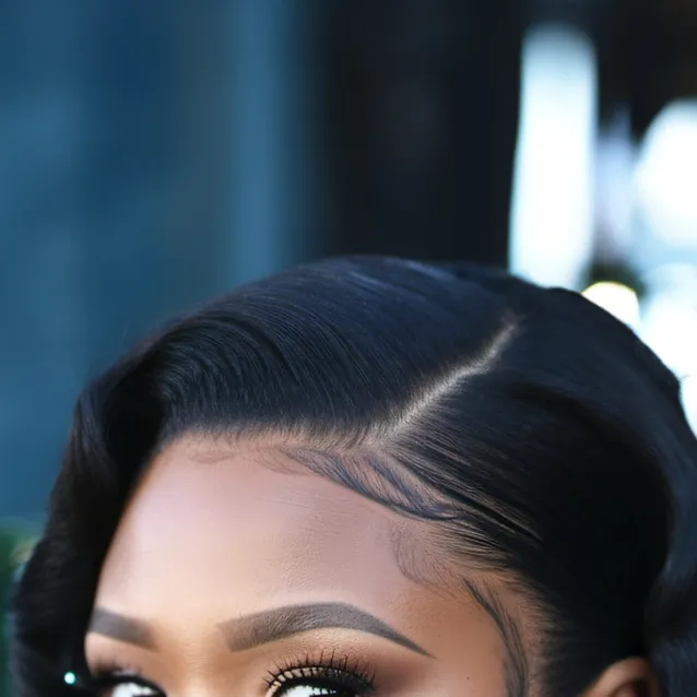 chat with ai character: Ryan Nicole Sales