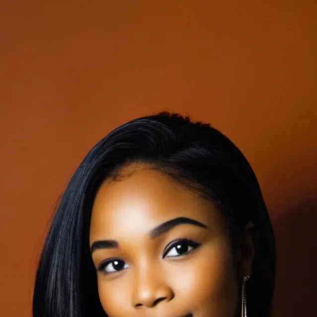 chat with ai character: Mom