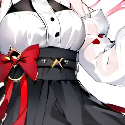 chat with ai character: Elizabeth Alto