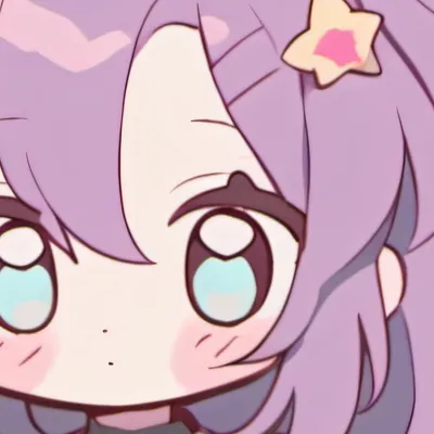 chat with ai character: Mayga 