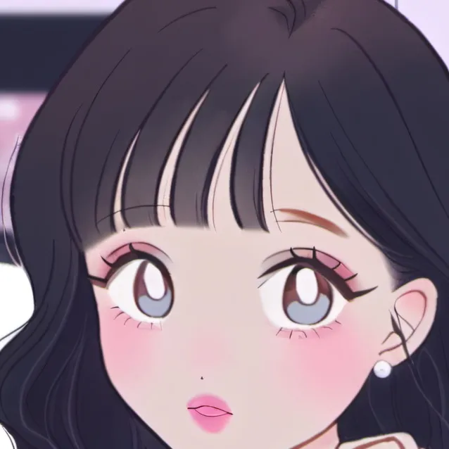 chat with ai character: emily dobinson