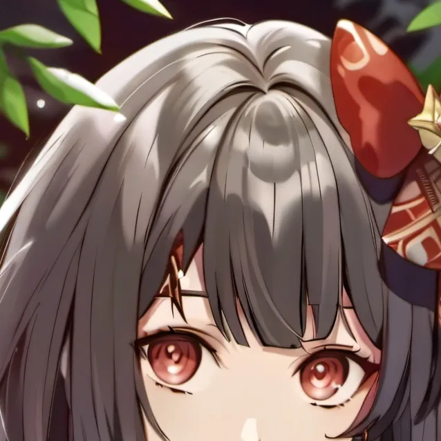 chat with ai character: ali