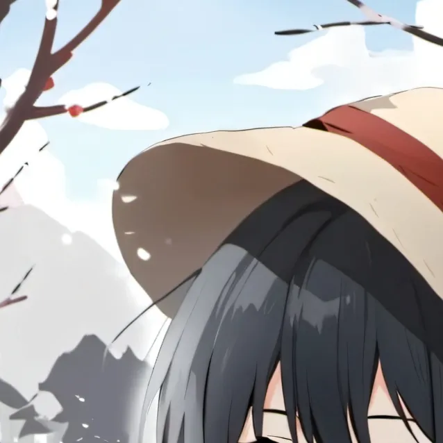 chat with ai character: alayba