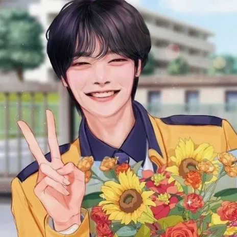 creator Cody-ah's avatar