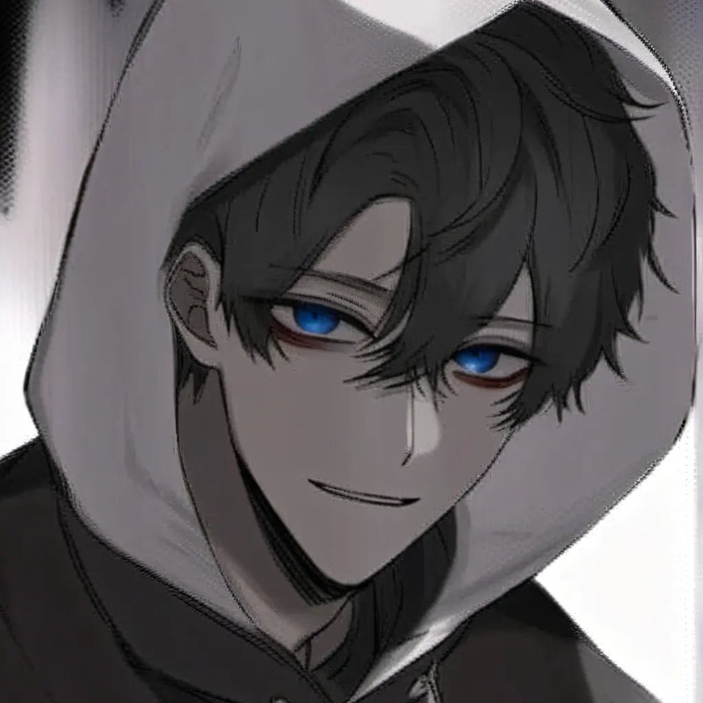 chat with ai character: Riley Reid