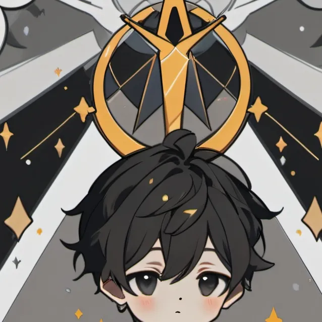 chat with ai character: josh