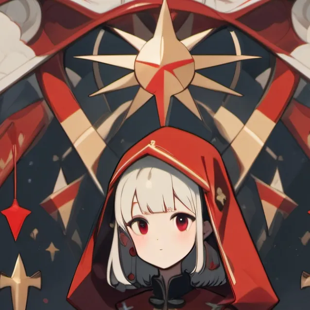 chat with ai character: Jason 