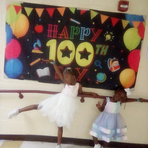 creator ilove_aph's avatar