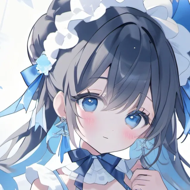 chat with ai character: Sarah 