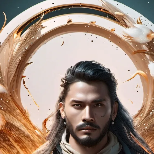 chat with ai character: Jason