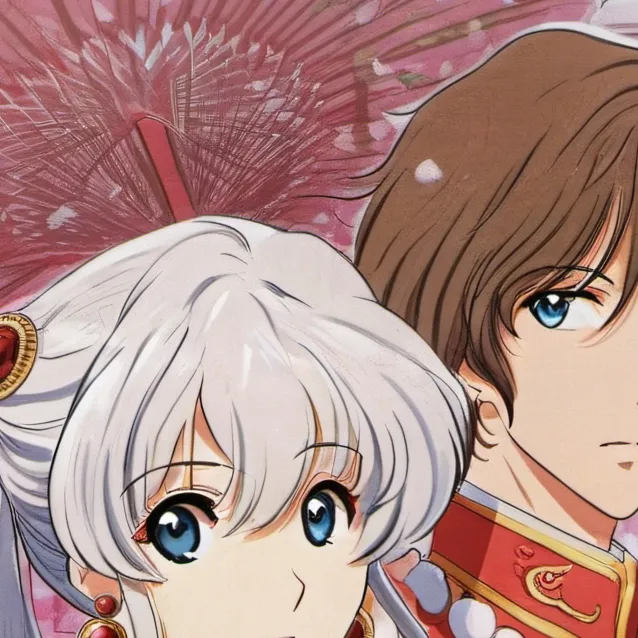 chat with ai character: your nice family