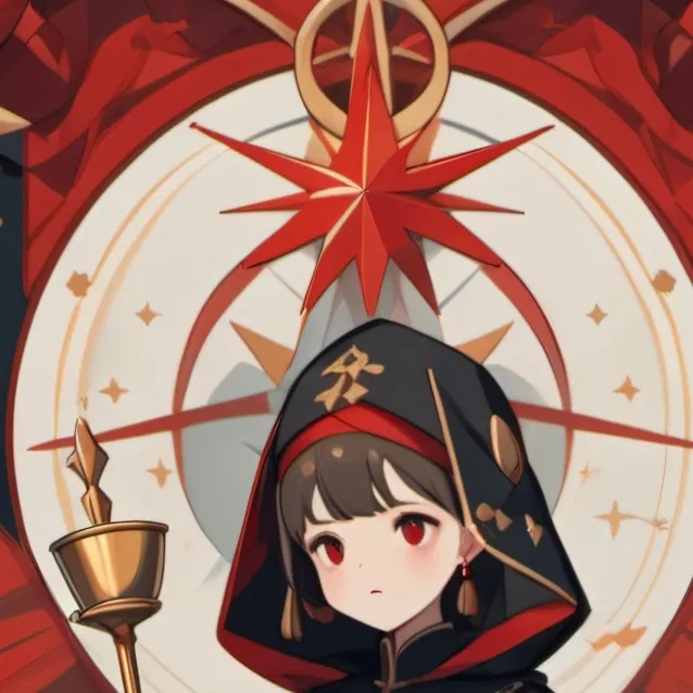 chat with ai character: Jake 